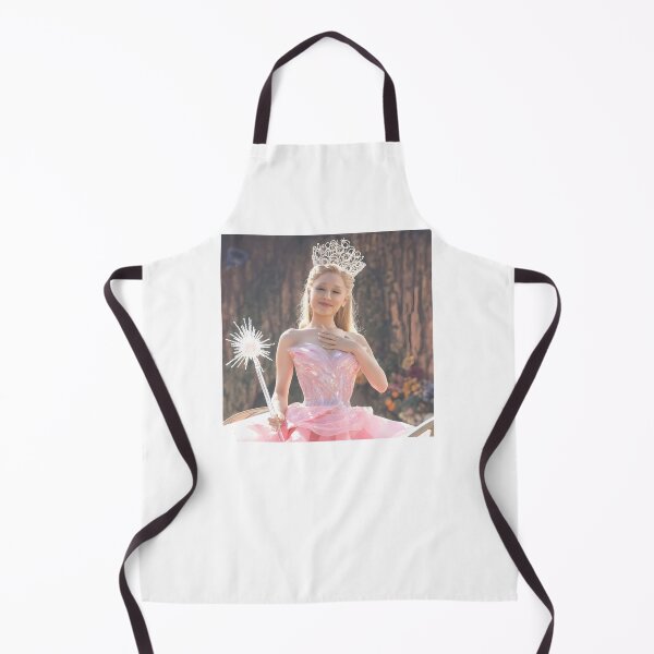 Item preview, glinda ! designed and sold by HoneymoonStudio.