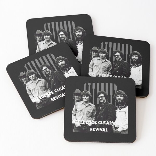 Item preview, Music Band Live Tour Vintage Show Retro Rock 90s designed and sold by etnitomecv.