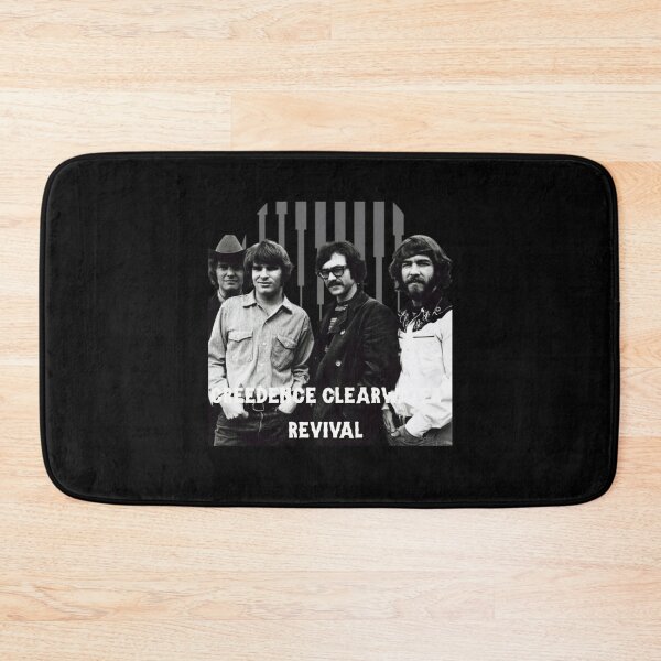Item preview, Music Band Live Tour Vintage Show Retro Rock 90s designed and sold by etnitomecv.