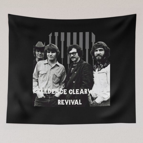 Item preview, Music Band Live Tour Vintage Show Retro Rock 90s designed and sold by etnitomecv.
