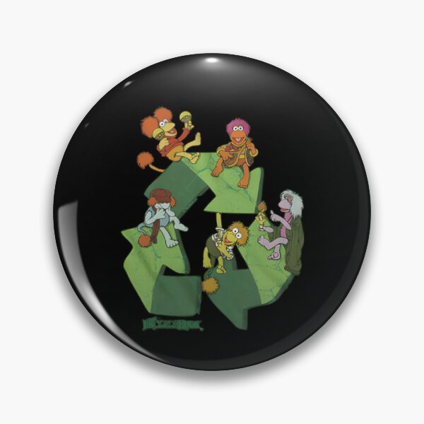 Item preview, Character Vintage TV Funny Retro 90s Cartoon Show designed and sold by fazljiferosq.