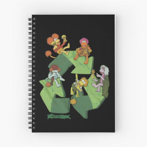 Item preview, Character Vintage TV Funny Retro 90s Cartoon Show designed and sold by fazljiferosq.