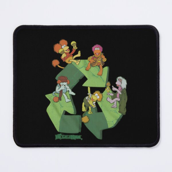 Item preview, Character Vintage TV Funny Retro 90s Cartoon Show designed and sold by fazljiferosq.