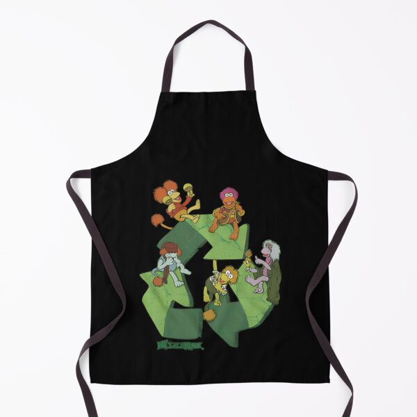 Item preview, Character Vintage TV Funny Retro 90s Cartoon Show designed and sold by fazljiferosq.