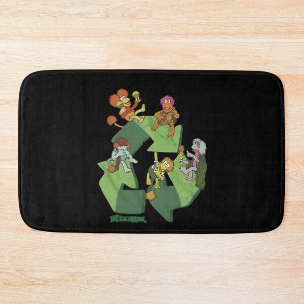 Item preview, Character Vintage TV Funny Retro 90s Cartoon Show designed and sold by fazljiferosq.