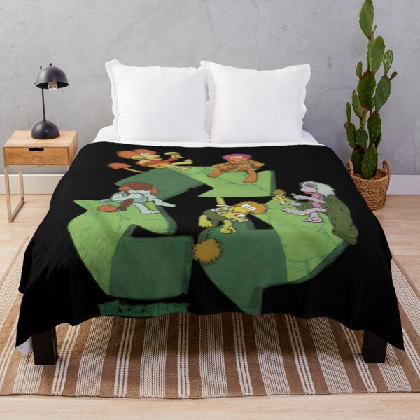 Item preview, Character Vintage TV Funny Retro 90s Cartoon Show designed and sold by fazljiferosq.
