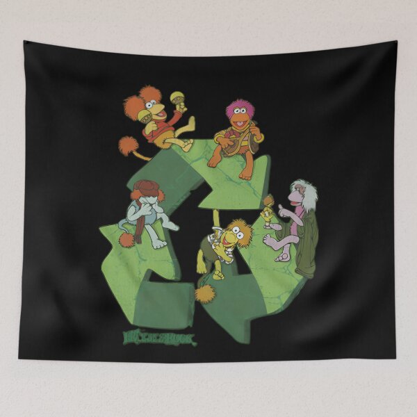 Item preview, Character Vintage TV Funny Retro 90s Cartoon Show designed and sold by fazljiferosq.