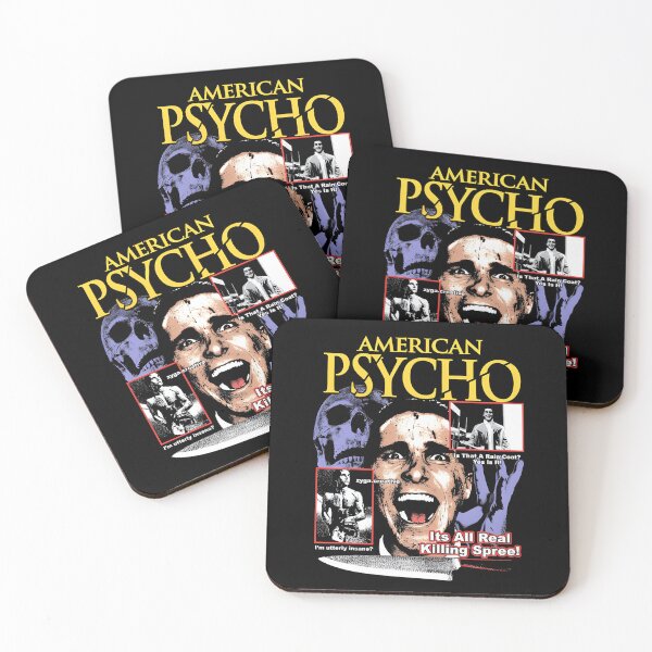 Item preview, Vintage 90s Movie Horror American Film designed and sold by buskerverdiai.