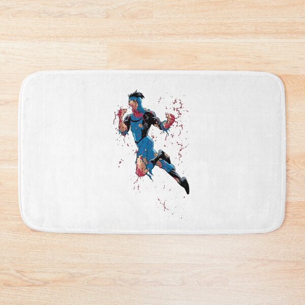 Item preview, Character Cartoon Hero Retro Vintage 90s Funny designed and sold by loisebikolav.