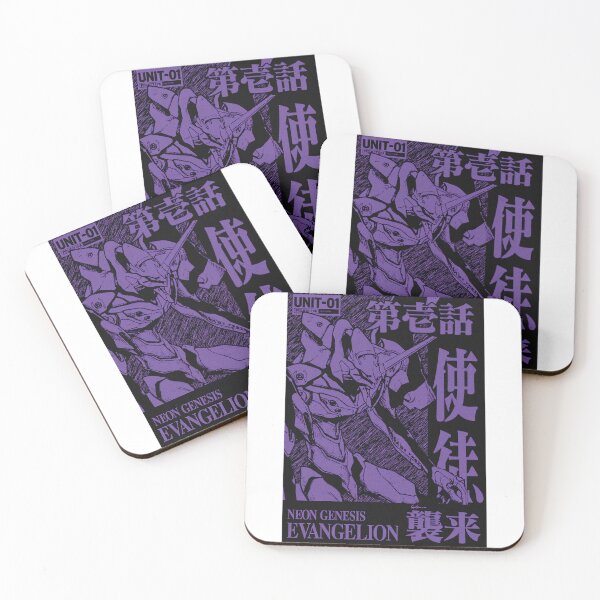 Item preview, 90s movie action anime retro funny 80s 2000s vintage films designed and sold by berimleshdt.