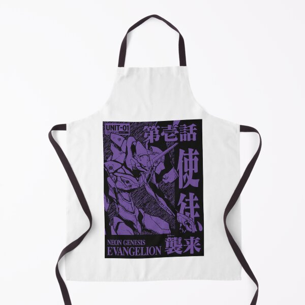 Item preview, 90s movie action anime retro funny 80s 2000s vintage films designed and sold by berimleshdt.