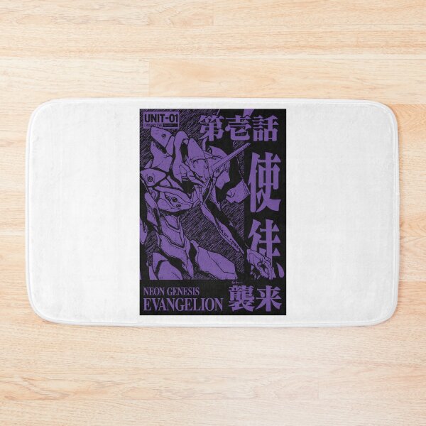 Item preview, 90s movie action anime retro funny 80s 2000s vintage films designed and sold by berimleshdt.