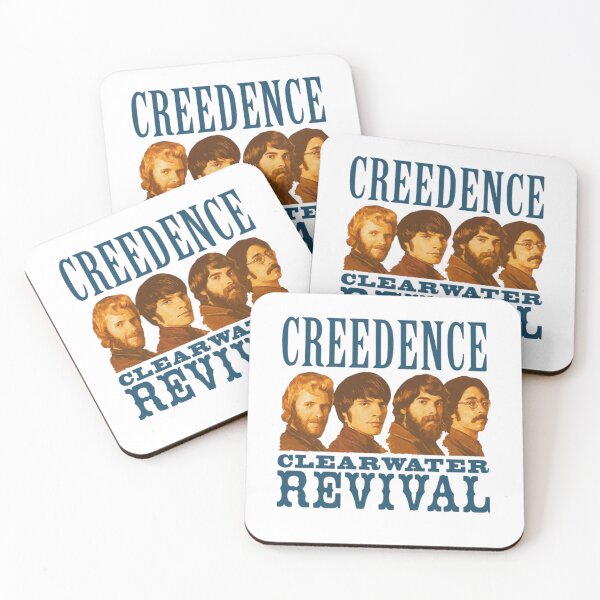 Item preview, Show 90s Vintage Retro Band Tour Live Rock Music designed and sold by etnitomecv.