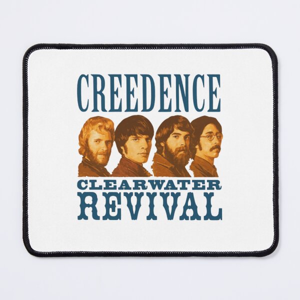 Item preview, Show 90s Vintage Retro Band Tour Live Rock Music designed and sold by etnitomecv.