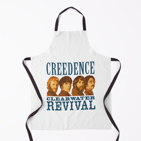 Item preview, Show 90s Vintage Retro Band Tour Live Rock Music designed and sold by etnitomecv.