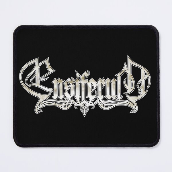 Item preview, Ensiferum folk metal band Finnish designed and sold by Boshesrtop.