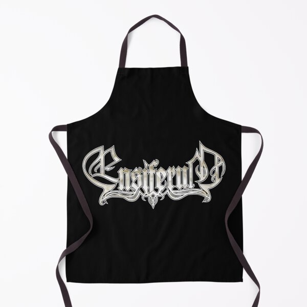 Item preview, Ensiferum folk metal band Finnish designed and sold by Boshesrtop.