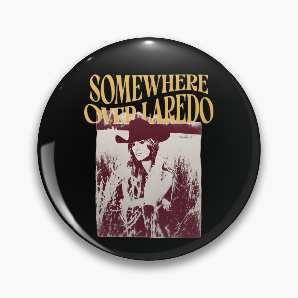 Item preview, Tour Singer Retro Concert Country Vintage Music 90s designed and sold by heimbijubiid.