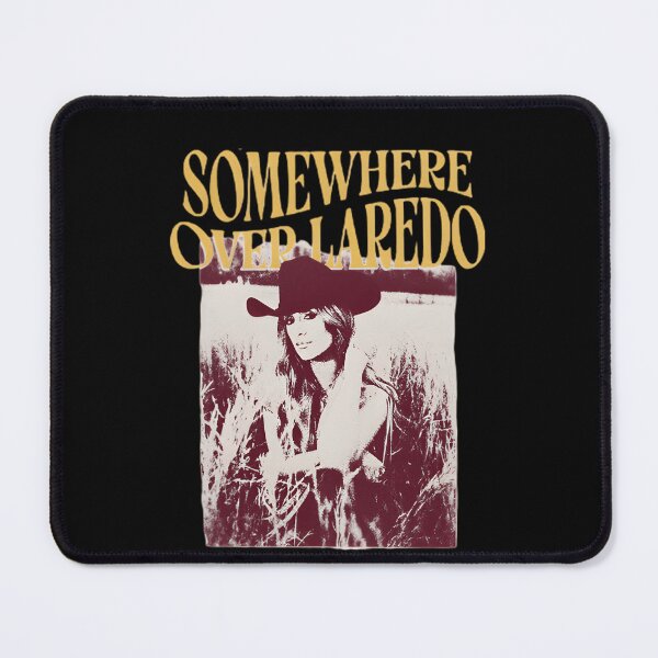 Item preview, Tour Singer Retro Concert Country Vintage Music 90s designed and sold by heimbijubiid.