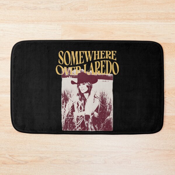 Item preview, Tour Singer Retro Concert Country Vintage Music 90s designed and sold by heimbijubiid.