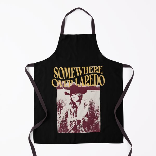 Item preview, Tour Singer Retro Concert Country Vintage Music 90s designed and sold by heimbijubiid.