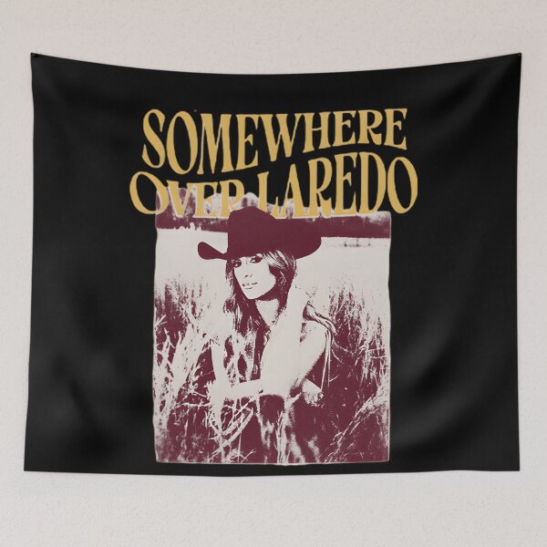 Item preview, Tour Singer Retro Concert Country Vintage Music 90s designed and sold by heimbijubiid.