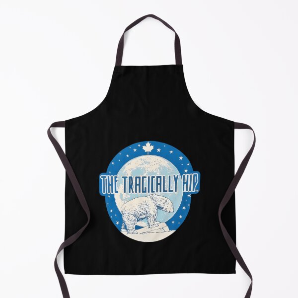 Item preview, Retro Vintage Music Band Singer Rock 90s designed and sold by hofseteagoz.