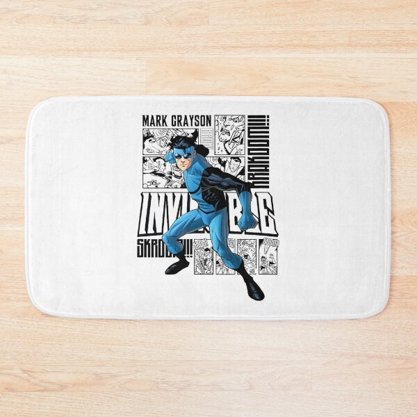 Item preview, Vintage Hero 90s Character Funny Retro Cartoon designed and sold by loisebikolav.