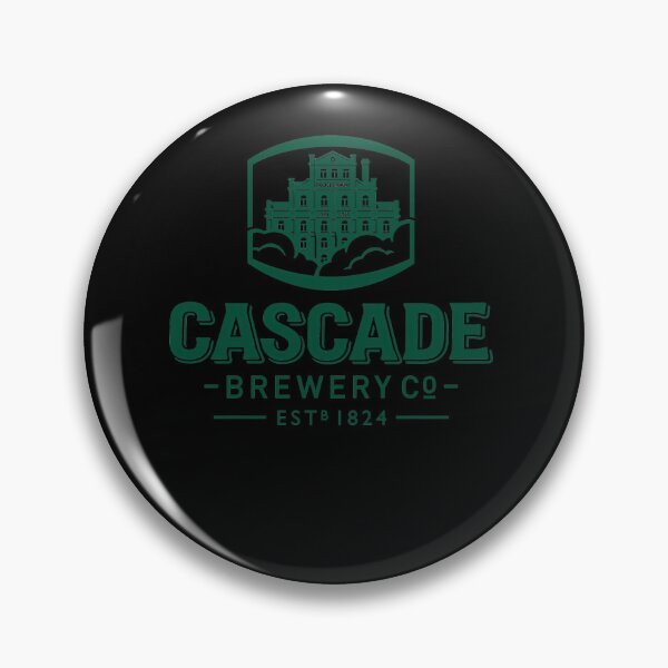 Item preview, Hob.Brewery 1824  designed and sold by SeleneJoiner12.