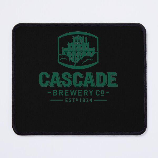 Item preview, Hob.Brewery 1824 designed and sold by SeleneJoiner12.