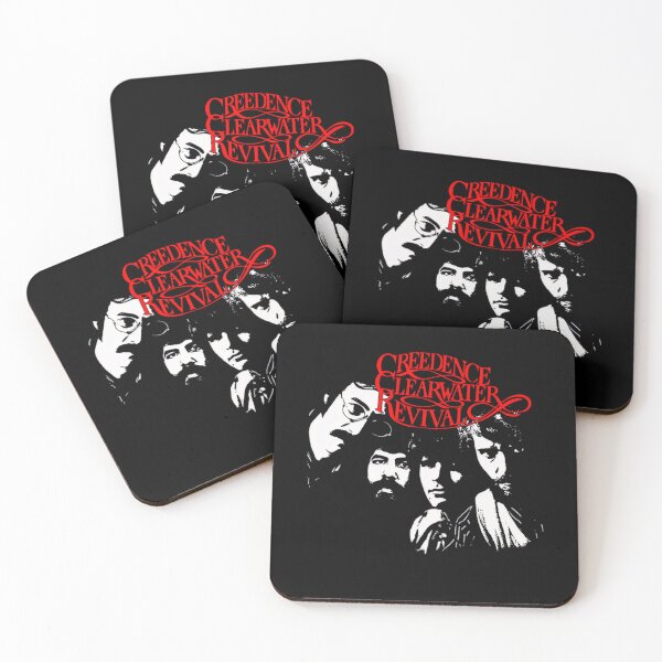 Item preview, Live Rock Vintage Band Tour 90s Show Retro Music designed and sold by etnitomecv.