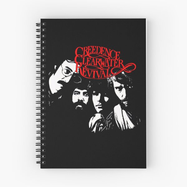 Item preview, Live Rock Vintage Band Tour 90s Show Retro Music designed and sold by etnitomecv.