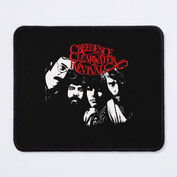 Item preview, Live Rock Vintage Band Tour 90s Show Retro Music designed and sold by etnitomecv.
