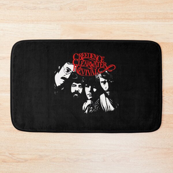 Item preview, Live Rock Vintage Band Tour 90s Show Retro Music designed and sold by etnitomecv.
