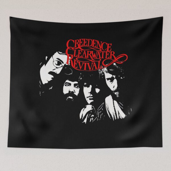 Item preview, Live Rock Vintage Band Tour 90s Show Retro Music designed and sold by etnitomecv.