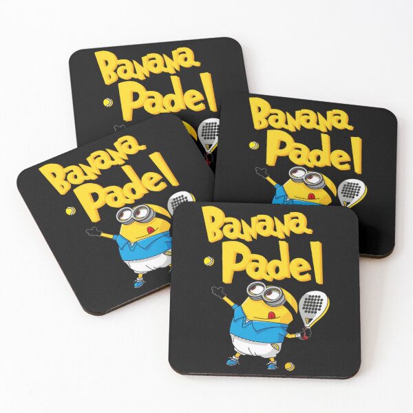 Item preview, Cute Minions designed and sold by SamurNesvi.