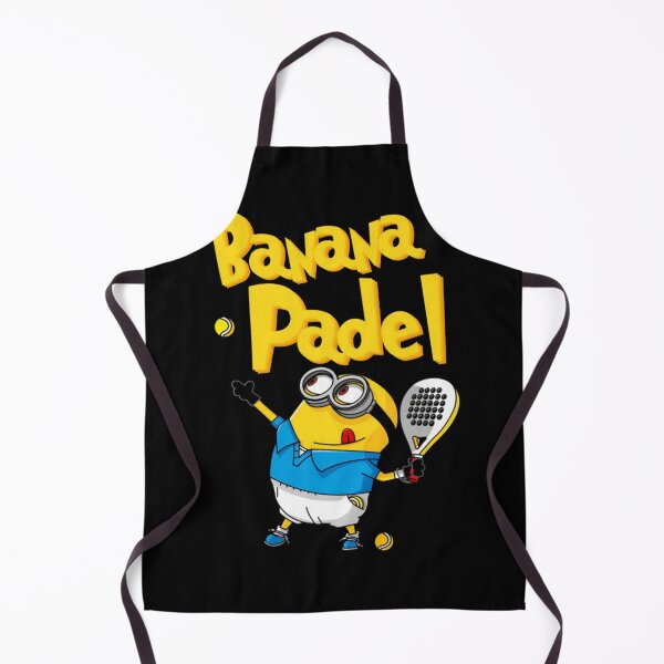 Item preview, Cute Minions designed and sold by SamurNesvi.
