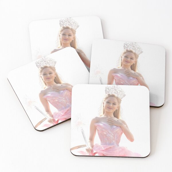 Item preview, glinda no background designed and sold by HoneymoonStudio.