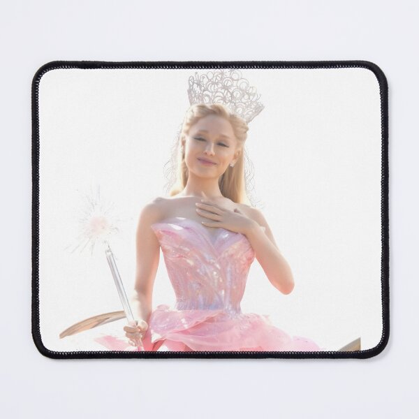 Item preview, glinda no background designed and sold by HoneymoonStudio.