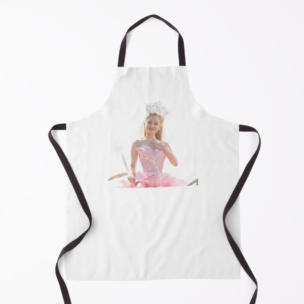 Item preview, glinda no background designed and sold by HoneymoonStudio.
