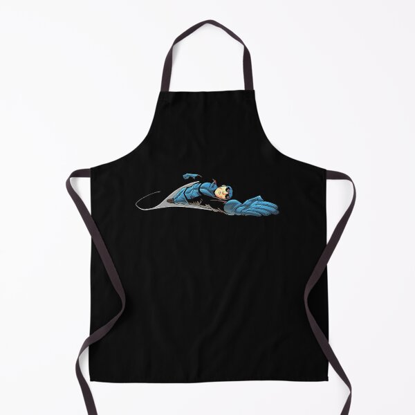 Item preview, Hero Cartoon Funny Vintage 90s Retro Character designed and sold by loisebikolav.