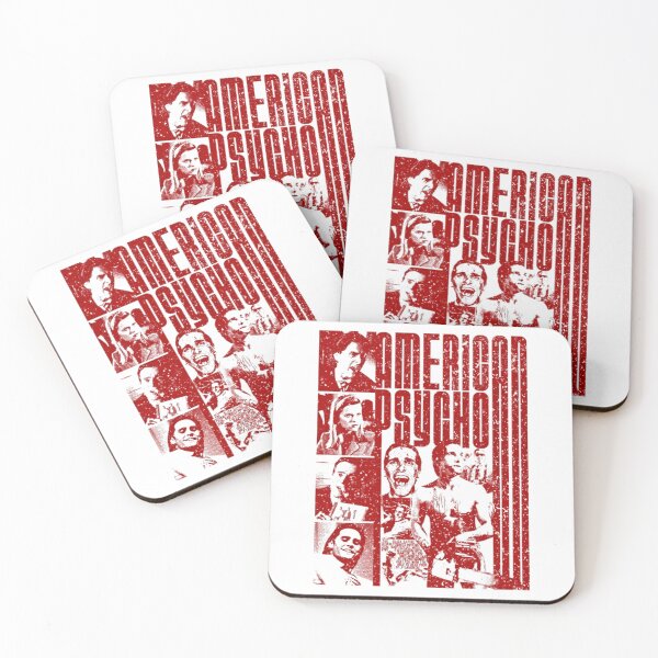 Item preview, Film Horror Vintage 90s American Movie designed and sold by buskerverdiai.