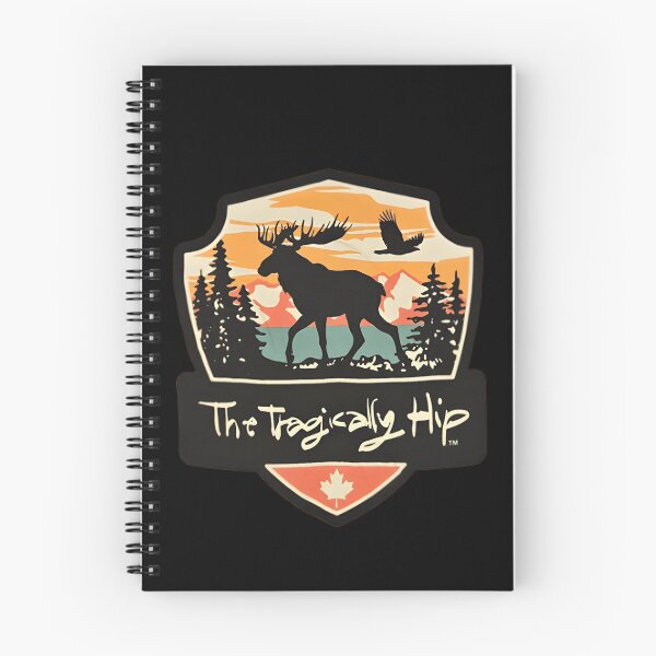 Item preview, Singer Music 90s Vintage Rock Band Retro designed and sold by hofseteagoz.