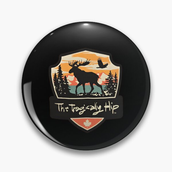 Item preview, Singer Music 90s Vintage Rock Band Retro designed and sold by hofseteagoz.