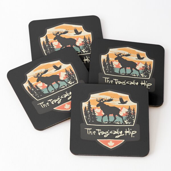 Item preview, Singer Music 90s Vintage Rock Band Retro designed and sold by hofseteagoz.