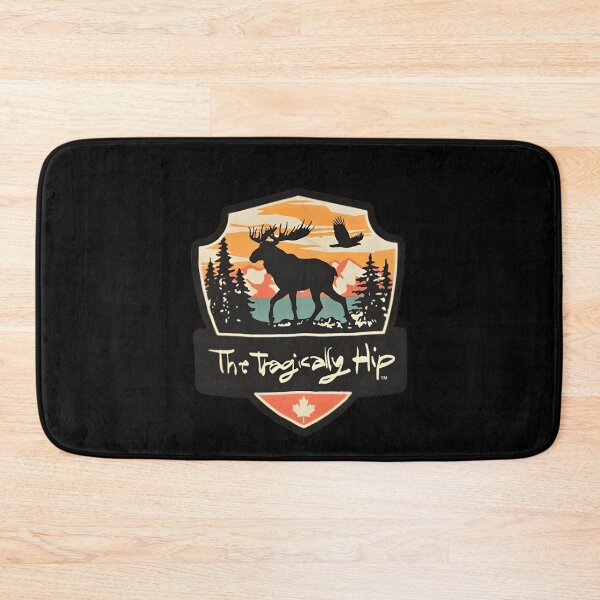 Item preview, Singer Music 90s Vintage Rock Band Retro designed and sold by hofseteagoz.