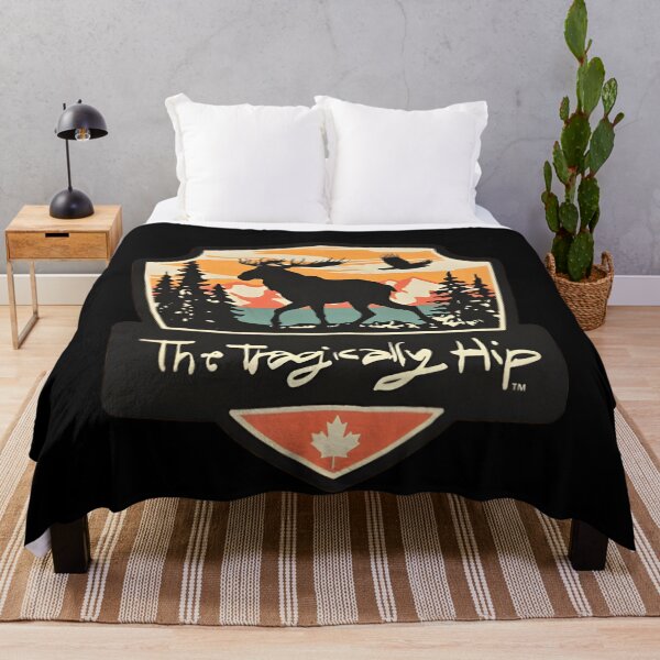 Item preview, Singer Music 90s Vintage Rock Band Retro designed and sold by hofseteagoz.