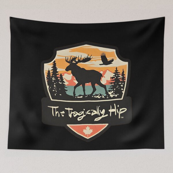 Item preview, Singer Music 90s Vintage Rock Band Retro designed and sold by hofseteagoz.