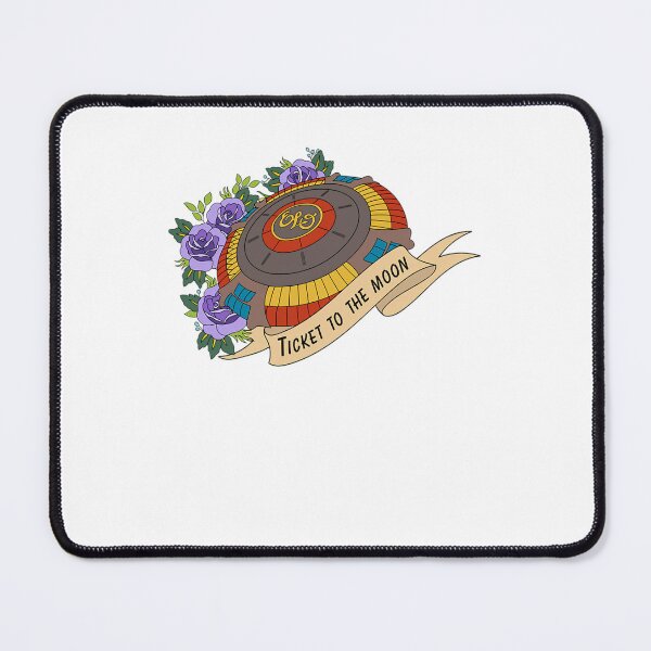 Item preview, melody band 90s modern funny mussic vintage style retro 80s designed and sold by echafiosortoa.