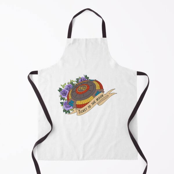 Item preview, melody band 90s modern funny mussic vintage style retro 80s designed and sold by echafiosortoa.